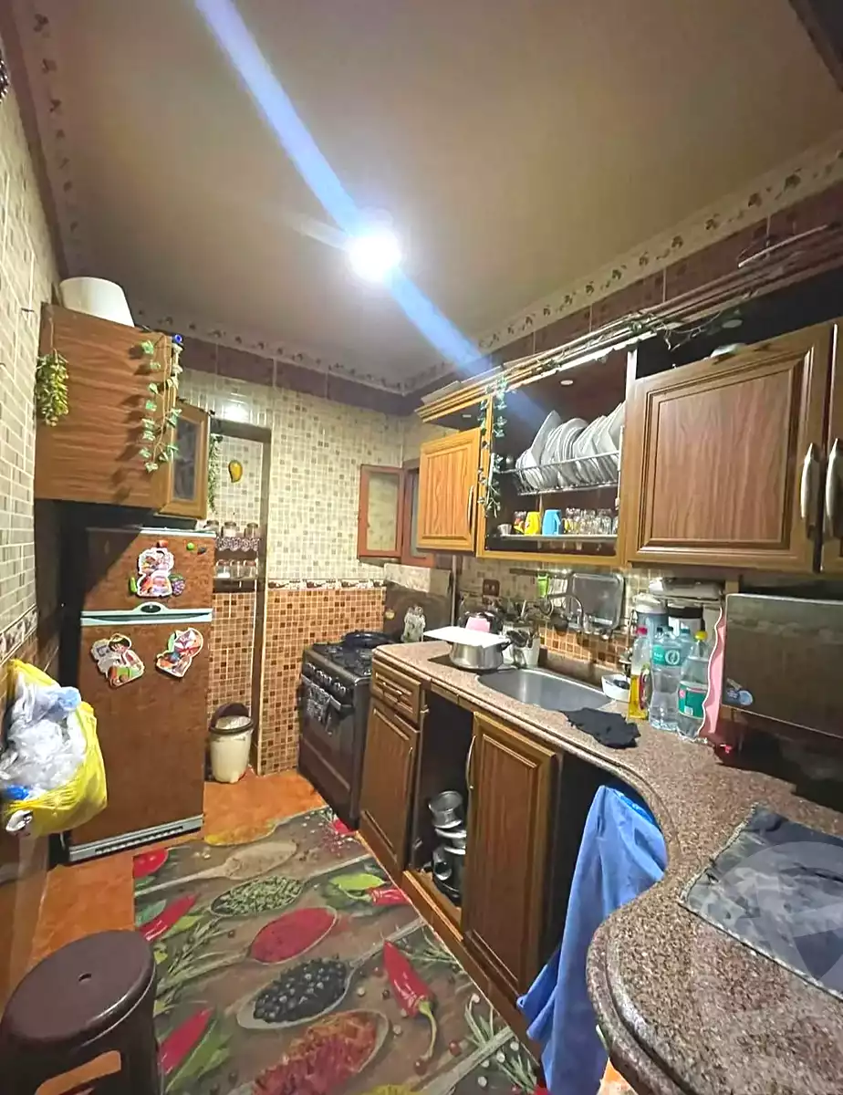 https://aqarmap.com.eg/en/listing/6972814-for-sale-alexandria-al-agamy-lbytsh-ibrahim-othman-st