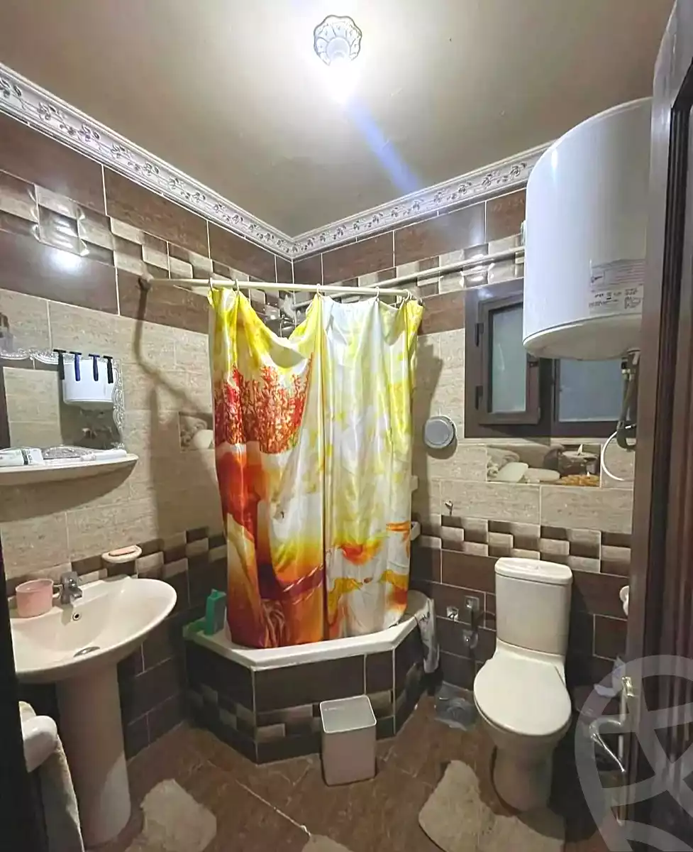 https://aqarmap.com.eg/en/listing/6972814-for-sale-alexandria-al-agamy-lbytsh-ibrahim-othman-st