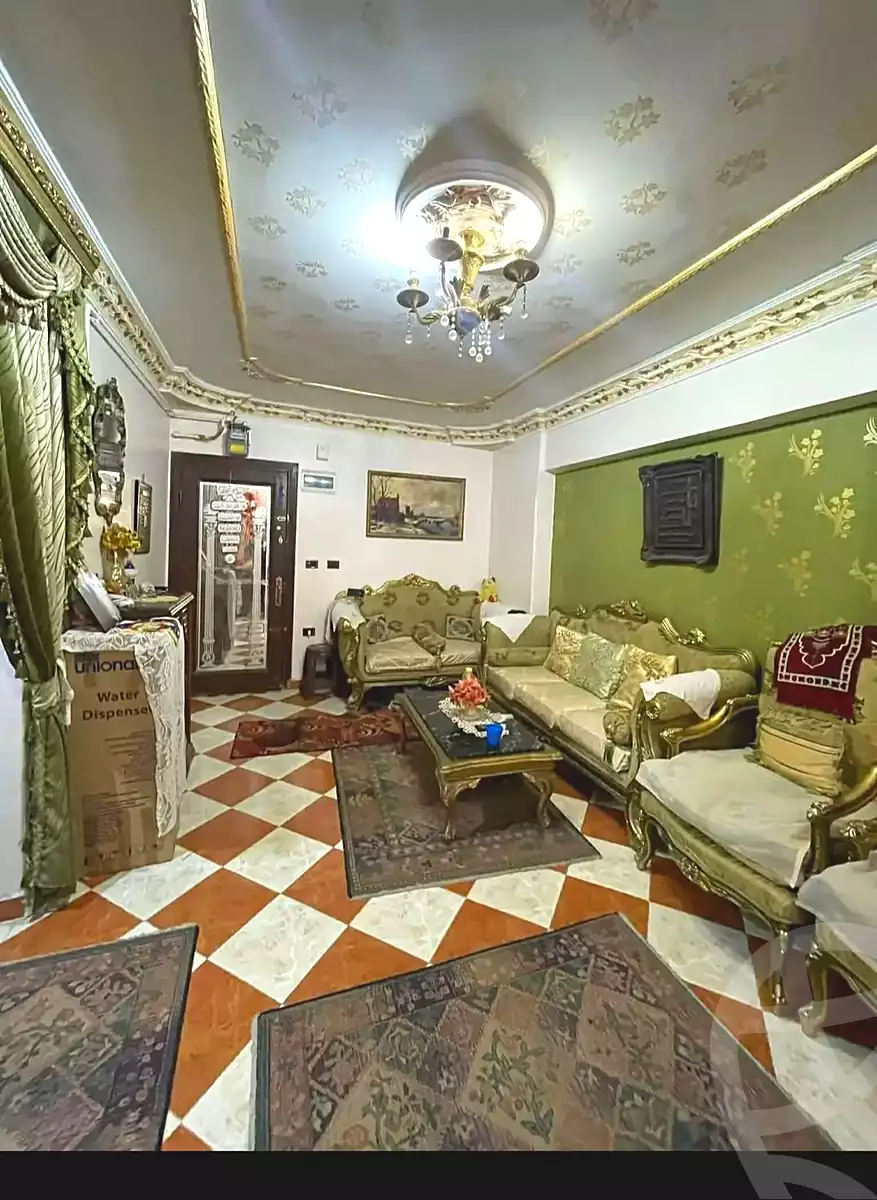 https://aqarmap.com.eg/en/listing/6972814-for-sale-alexandria-al-agamy-lbytsh-ibrahim-othman-st
