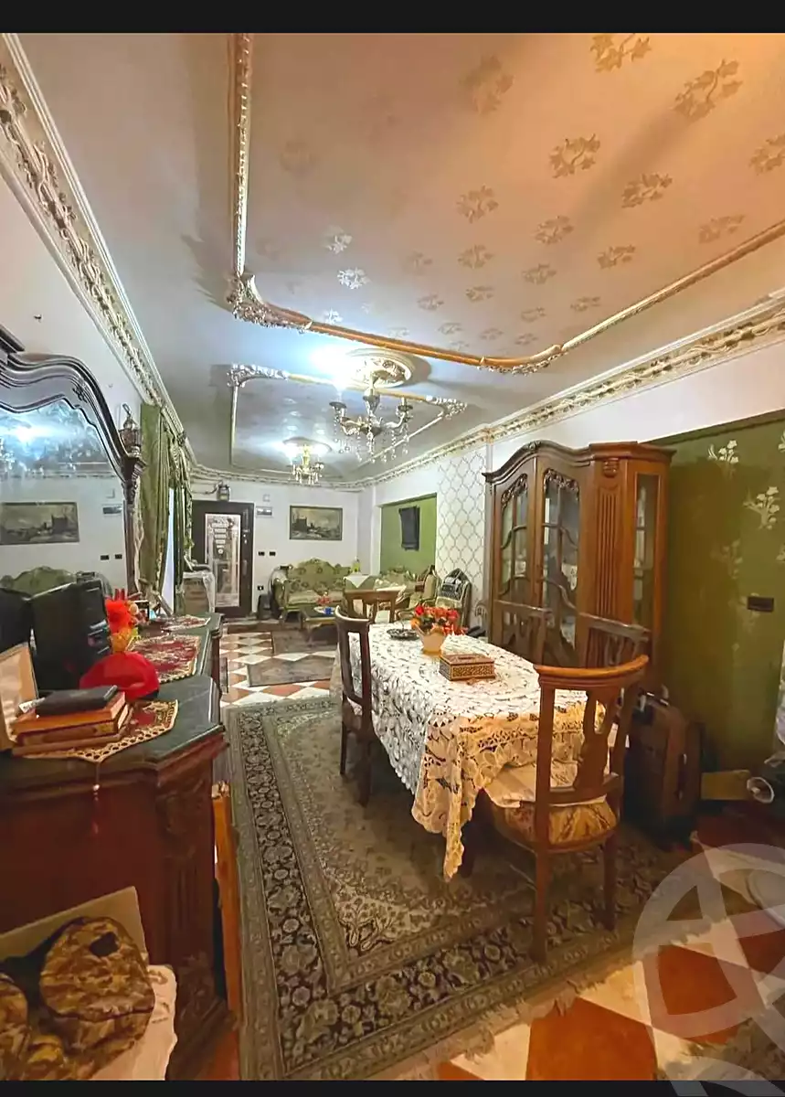 https://aqarmap.com.eg/en/listing/6972814-for-sale-alexandria-al-agamy-lbytsh-ibrahim-othman-st