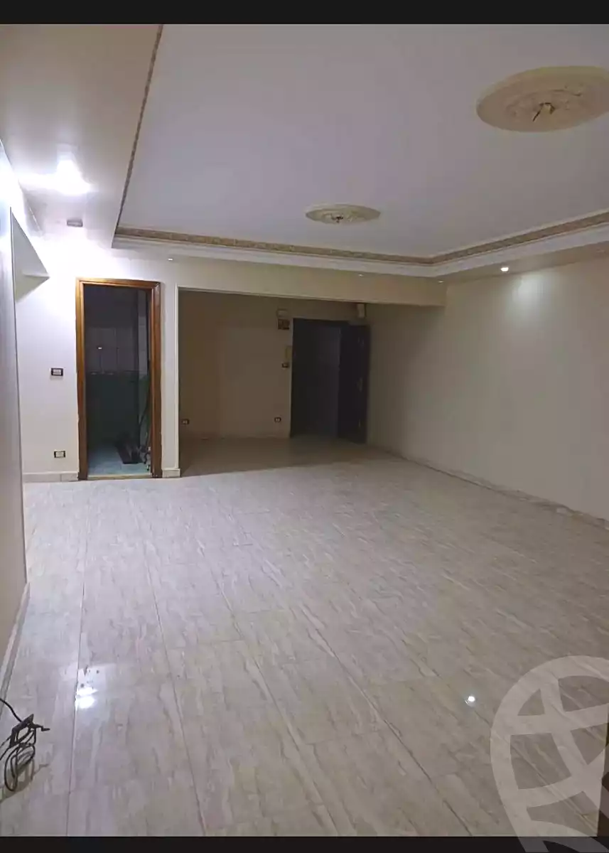 https://aqarmap.com.eg/ar/listing/6972816-for-rent-alexandria-el-asafra-l-sfr-bhry