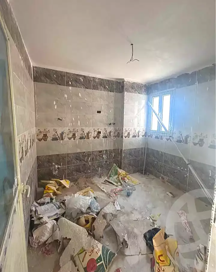 https://aqarmap.com.eg/en/listing/6972824-for-sale-cairo-ain-shams-el-naam