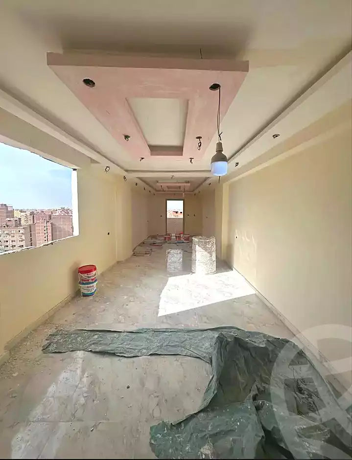 https://aqarmap.com.eg/en/listing/6972824-for-sale-cairo-ain-shams-el-naam