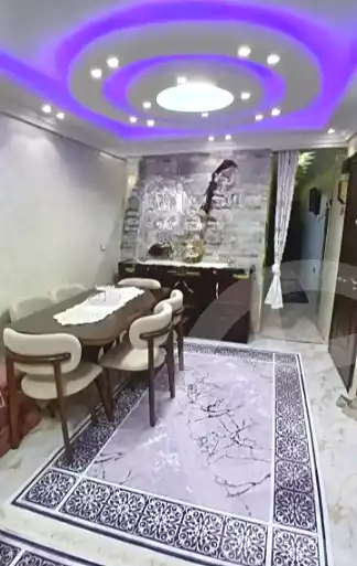 https://aqarmap.com.eg/en/listing/6972825-for-sale-cairo-ain-shams-mnshy-lthryr
