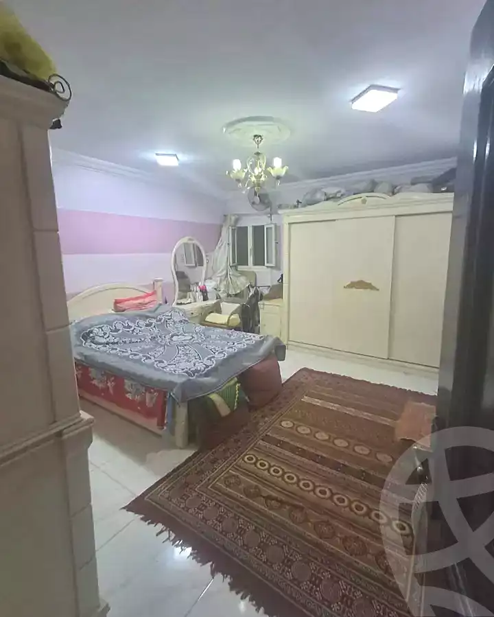 https://aqarmap.com.eg/en/listing/6972826-for-sale-cairo-el-zaytun-hlmy-lzytwn