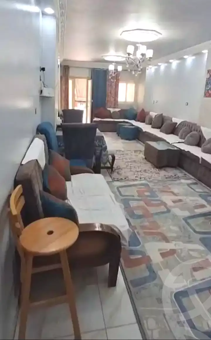 https://aqarmap.com.eg/en/listing/6972826-for-sale-cairo-el-zaytun-hlmy-lzytwn