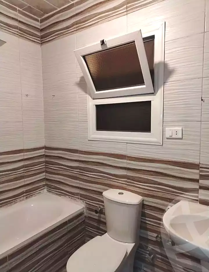https://aqarmap.com.eg/ar/listing/6972833-for-sale-cairo-el-omraneya-l-mrny-lgrby