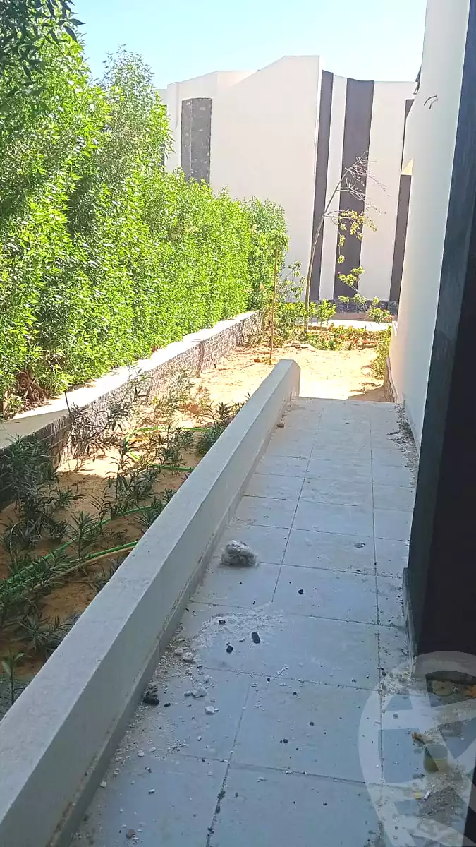 https://aqarmap.com.eg/ar/listing/6972837-for-sale-red-sea-el-ahyaa