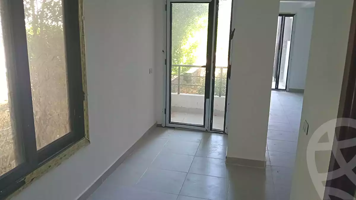 https://aqarmap.com.eg/ar/listing/6972837-for-sale-red-sea-el-ahyaa