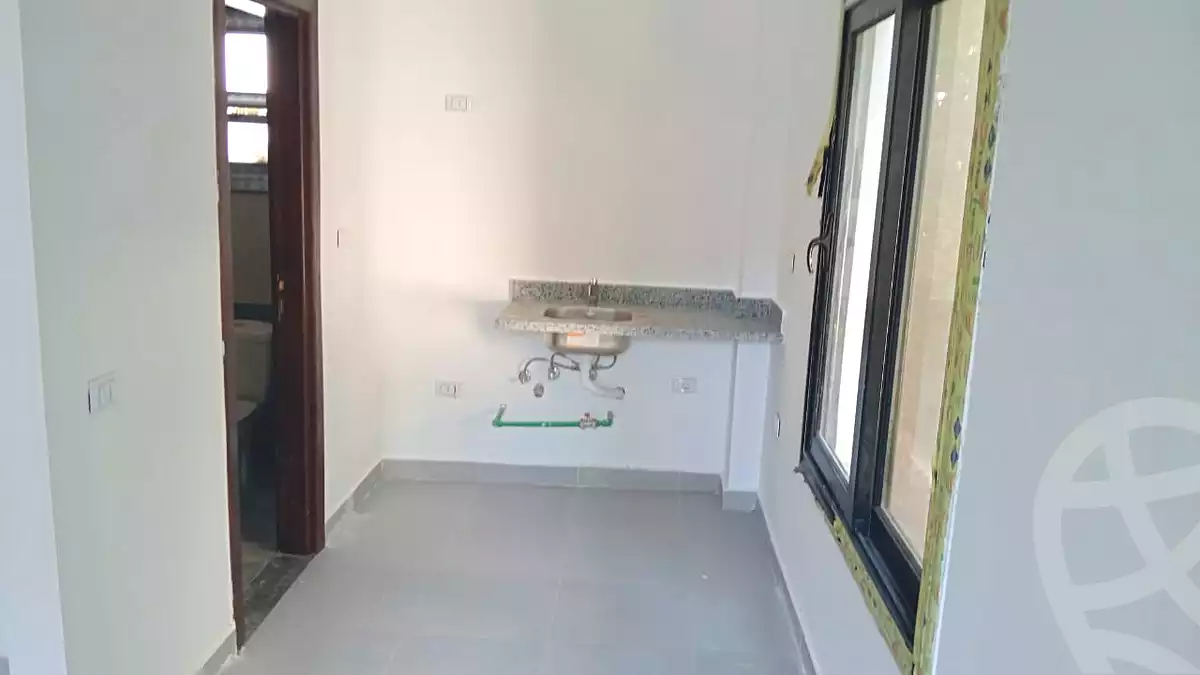 https://aqarmap.com.eg/ar/listing/6972837-for-sale-red-sea-el-ahyaa