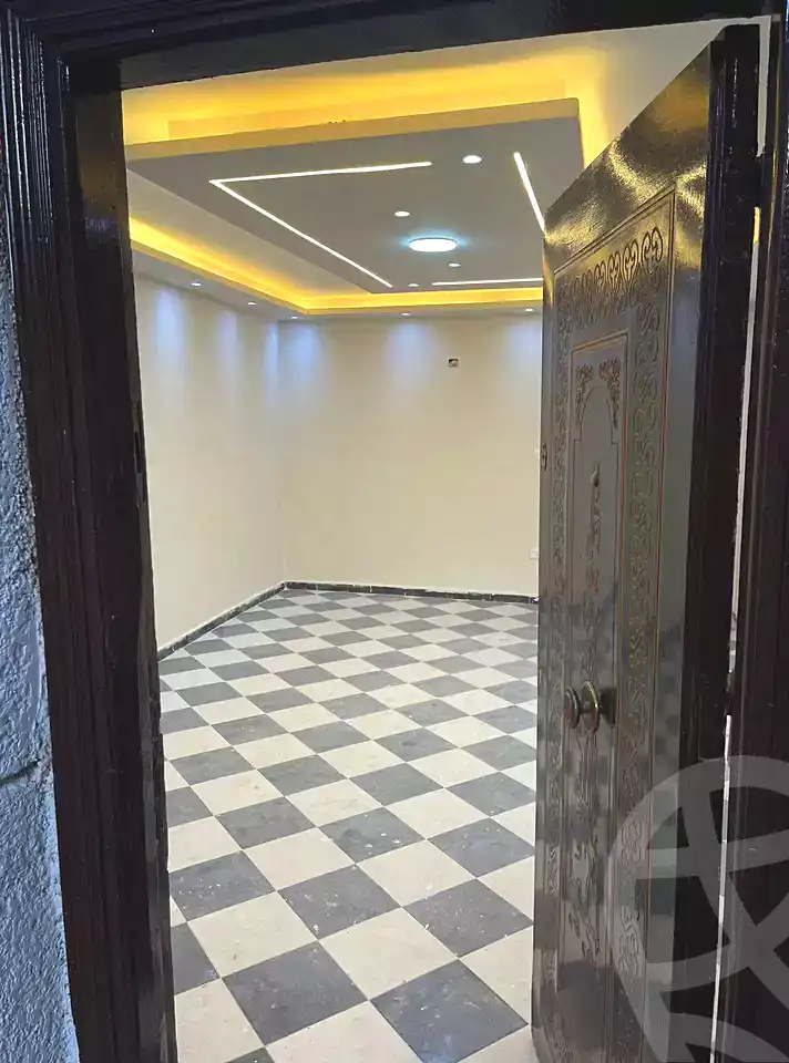 https://aqarmap.com.eg/ar/listing/6972841-for-sale-cairo-faisal-kafr-tohormos