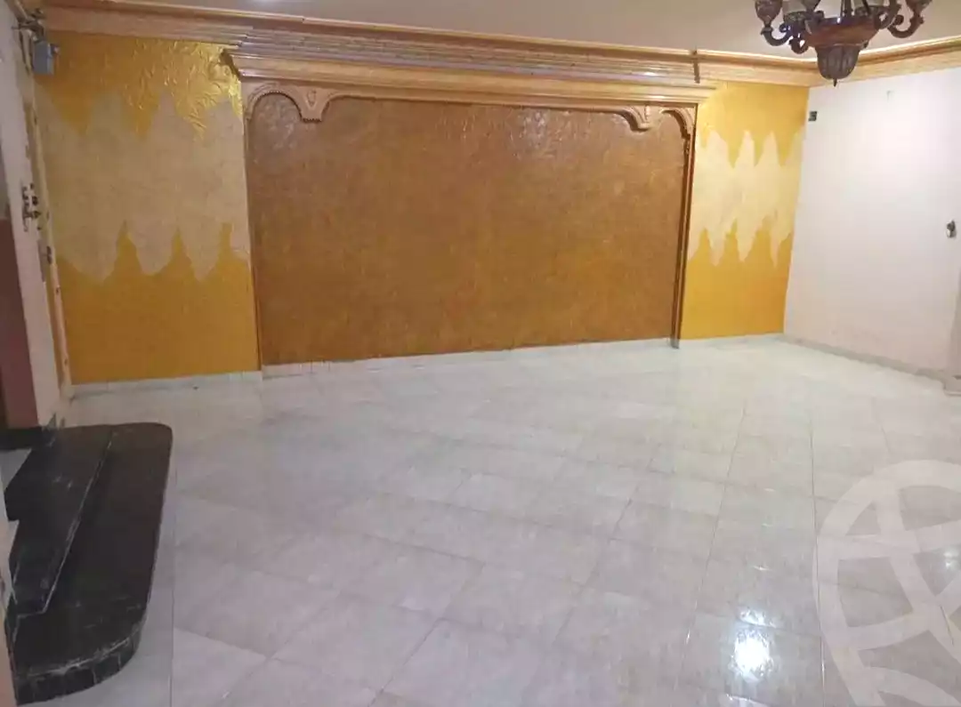https://aqarmap.com.eg/ar/listing/6972846-for-rent-alexandria-el-mandara-alex-el-mandara-qebli