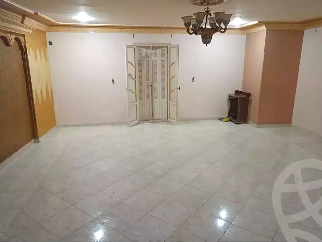 https://aqarmap.com.eg/ar/listing/6972846-for-rent-alexandria-el-mandara-alex-el-mandara-qebli