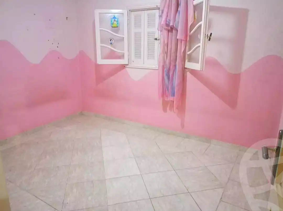 https://aqarmap.com.eg/ar/listing/6972846-for-rent-alexandria-el-mandara-alex-el-mandara-qebli
