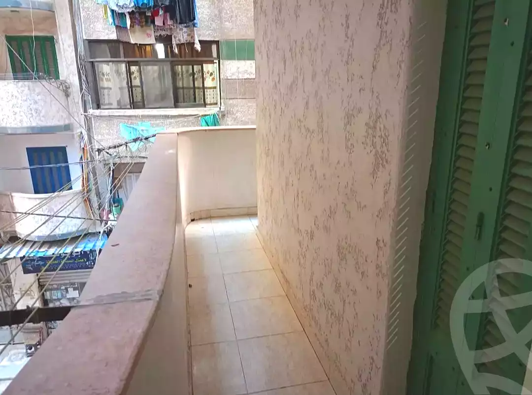 https://aqarmap.com.eg/ar/listing/6972846-for-rent-alexandria-el-mandara-alex-el-mandara-qebli