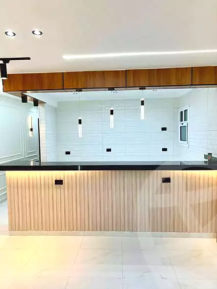 https://aqarmap.com.eg/en/listing/6972852-for-sale-cairo-faisal-el-lebeny