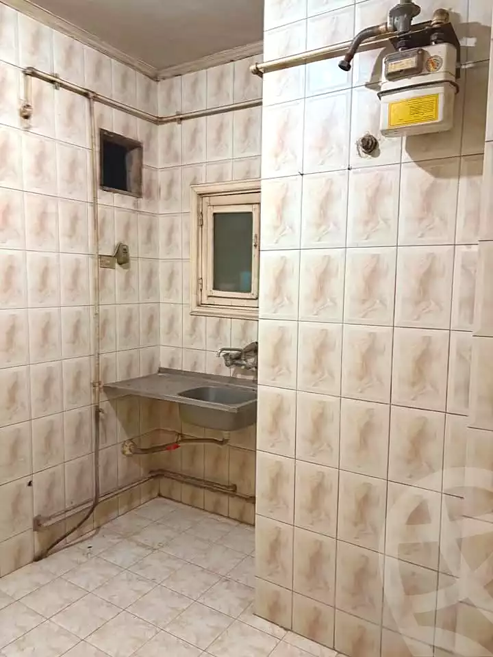 https://aqarmap.com.eg/en/listing/6972853-for-sale-cairo-faisal-shareaa-el-malek-fasel