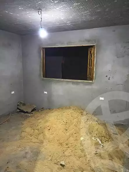 https://aqarmap.com.eg/ar/listing/6972856-for-sale-cairo-faisal-el-talbeya