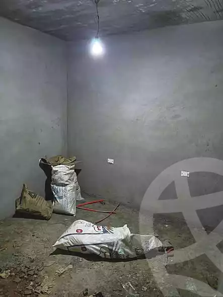 https://aqarmap.com.eg/ar/listing/6972856-for-sale-cairo-faisal-el-talbeya