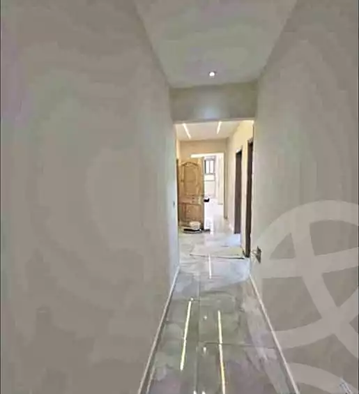 https://aqarmap.com.eg/ar/listing/6972857-for-sale-cairo-el-haram-el-maryotya-el-orouba-st