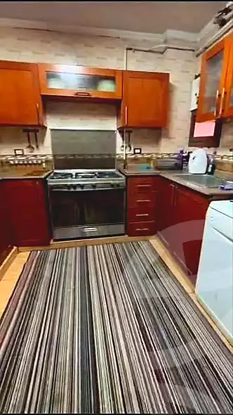https://aqarmap.com.eg/ar/listing/6972859-for-sale-cairo-el-haram-el-talbya-tersa-st