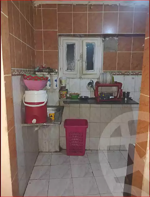 https://aqarmap.com.eg/en/listing/6972864-for-sale-alexandria-al-agamy-el-hanouvel