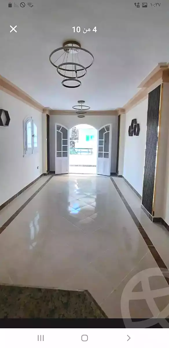 https://aqarmap.com.eg/en/listing/6972868-for-sale-alexandria-lskndry-ljdyd