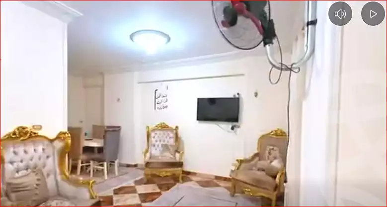 https://aqarmap.com.eg/en/listing/6972871-for-sale-alexandria-sydy-bshr-sydy-bshr-bhry-street-16