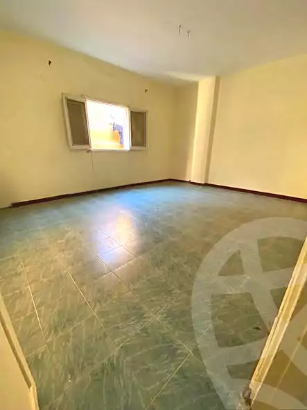 https://aqarmap.com.eg/ar/listing/6972873-for-rent-cairo-el-haram