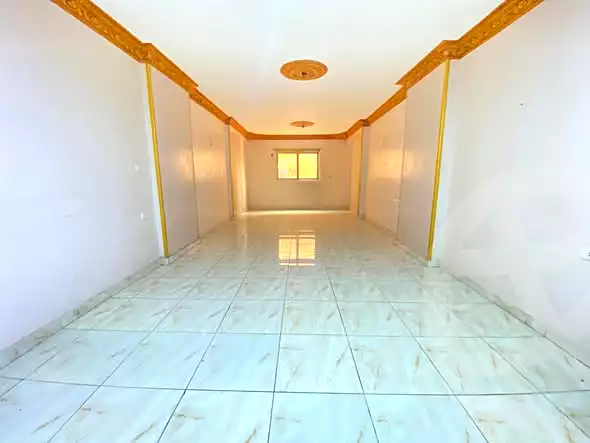 https://aqarmap.com.eg/ar/listing/6972885-for-rent-cairo-el-haram