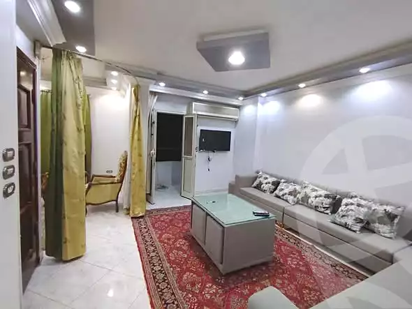 https://aqarmap.com.eg/ar/listing/6972892-for-rent-cairo-el-haram