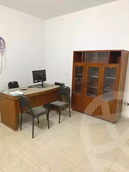 https://aqarmap.com.eg/ar/listing/6972898-for-rent-cairo-el-haram