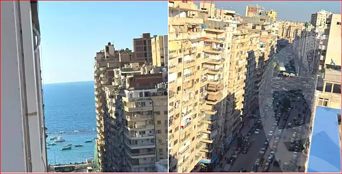 https://aqarmap.com.eg/en/listing/6972886-for-sale-alexandria-miami-iskandar-ibrahim-st