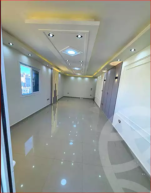 https://aqarmap.com.eg/en/listing/6972886-for-sale-alexandria-miami-iskandar-ibrahim-st