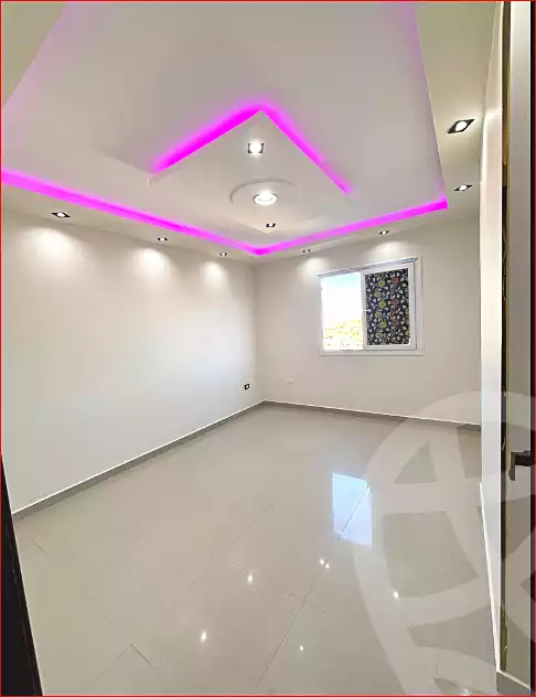 https://aqarmap.com.eg/en/listing/6972886-for-sale-alexandria-miami-iskandar-ibrahim-st