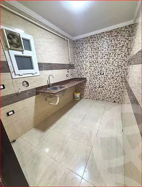 https://aqarmap.com.eg/en/listing/6972886-for-sale-alexandria-miami-iskandar-ibrahim-st