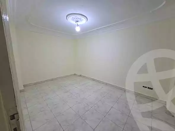 https://aqarmap.com.eg/ar/listing/6972904-for-rent-cairo-faisal-tareeq-kaabesh