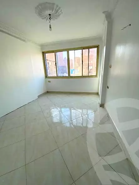 https://aqarmap.com.eg/en/listing/6972912-for-rent-cairo-el-haram