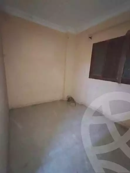 https://aqarmap.com.eg/ar/listing/6972915-for-rent-cairo-el-haram-el-talbya-tersa-st