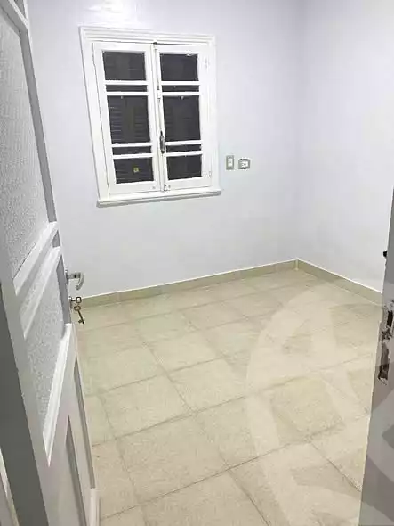https://aqarmap.com.eg/ar/listing/6972917-for-sale-alexandria-moharram-bey