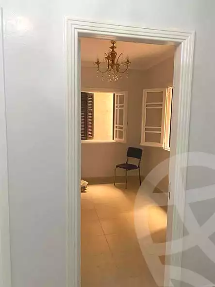 https://aqarmap.com.eg/ar/listing/6972917-for-sale-alexandria-moharram-bey