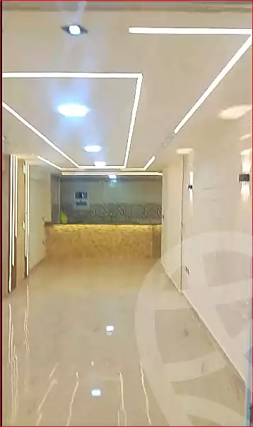 https://aqarmap.com.eg/ar/listing/6972911-for-sale-alexandria-sydy-bshr-sydy-bshr-bhry-khalil-hamada-st