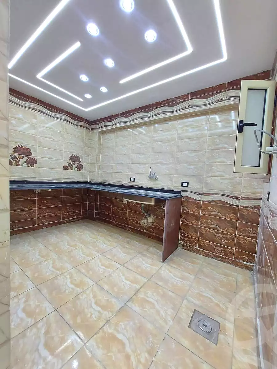 https://aqarmap.com.eg/ar/listing/6972924-for-sale-alexandria-fyktwry