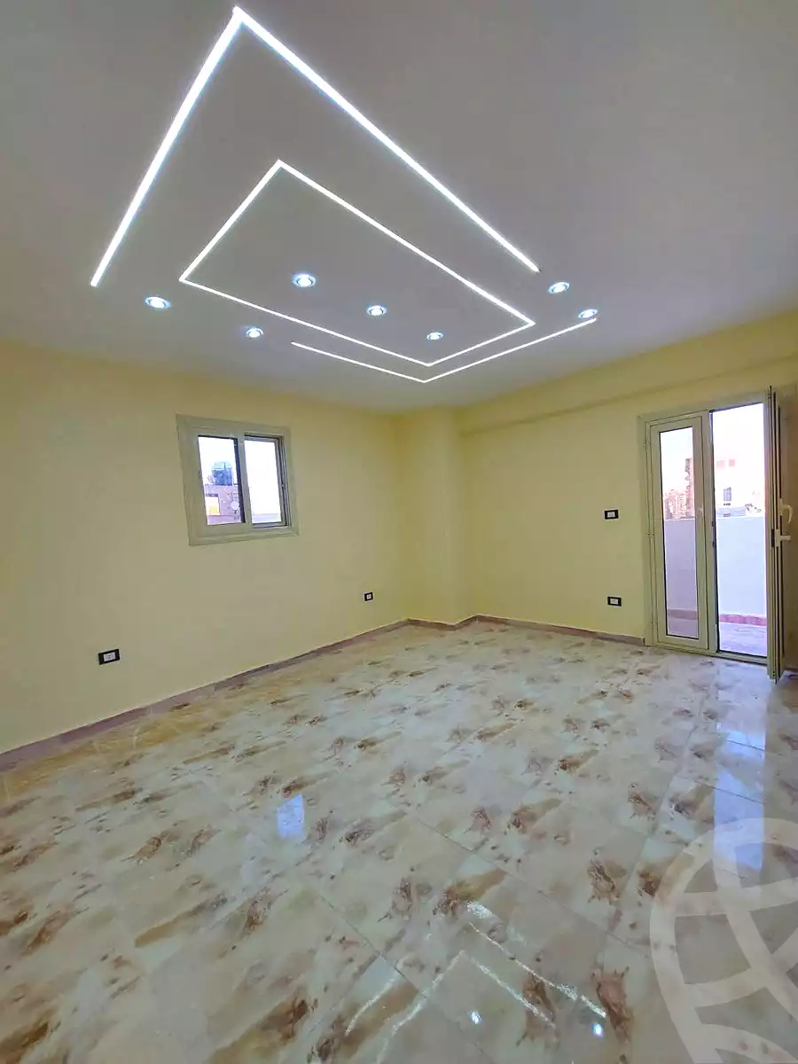 https://aqarmap.com.eg/ar/listing/6972924-for-sale-alexandria-fyktwry