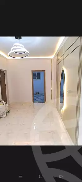https://aqarmap.com.eg/ar/listing/6972926-for-sale-cairo-faisal-awel-faisal