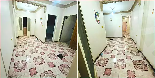 https://aqarmap.com.eg/en/listing/6972925-for-sale-alexandria-lsywf-el-falki