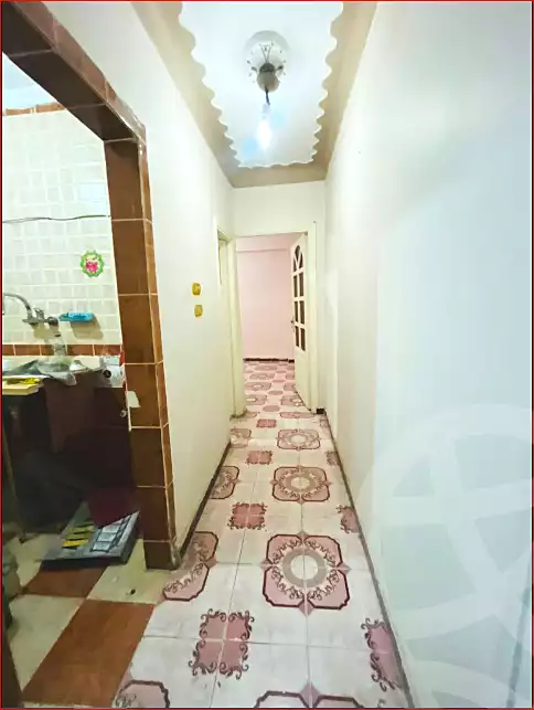 https://aqarmap.com.eg/en/listing/6972925-for-sale-alexandria-lsywf-el-falki