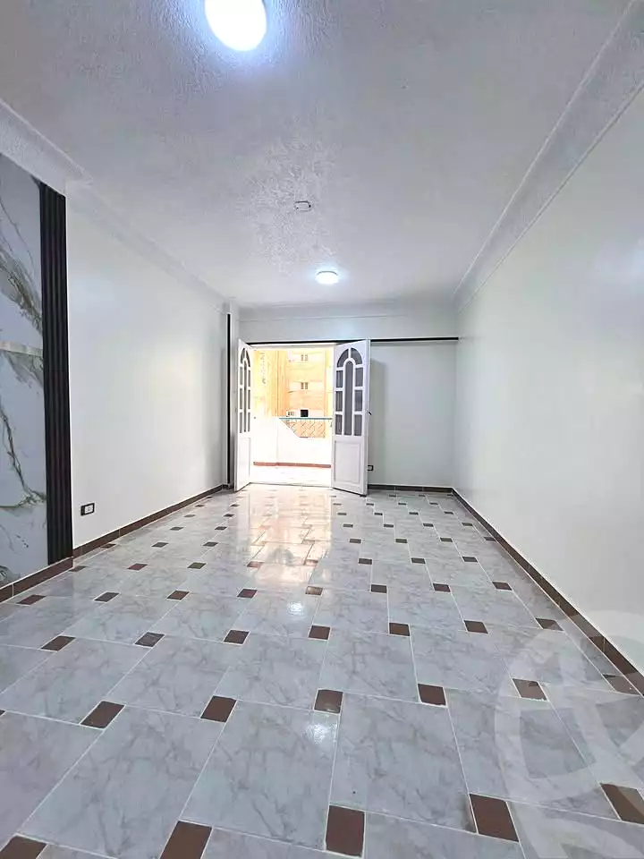 https://aqarmap.com.eg/en/listing/6972929-for-sale-alexandria-al-agamy-shataa-el-nakheel