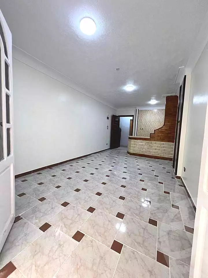 https://aqarmap.com.eg/en/listing/6972929-for-sale-alexandria-al-agamy-shataa-el-nakheel