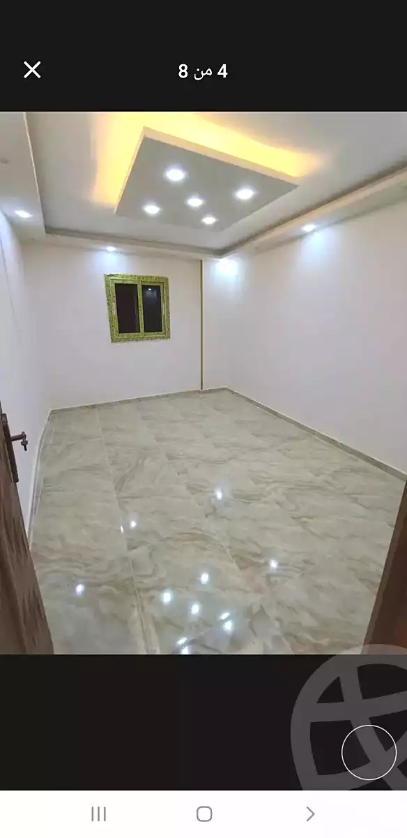 https://aqarmap.com.eg/ar/listing/6972928-for-sale-alexandria-miami